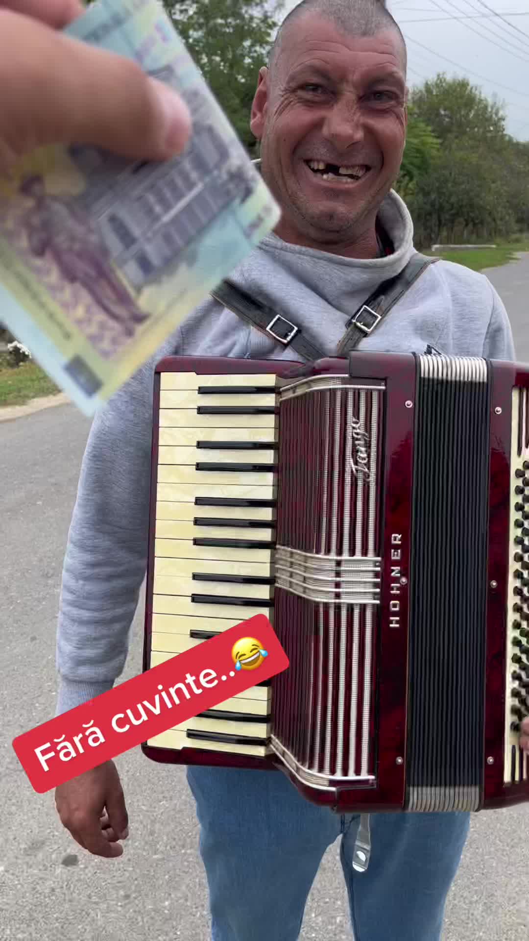 @CM