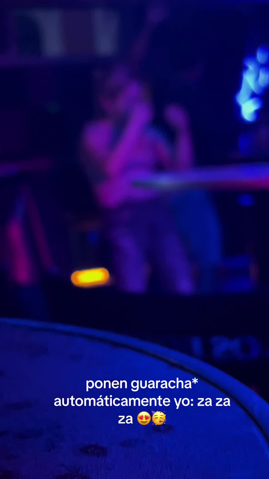@𝓛𝓐 💋