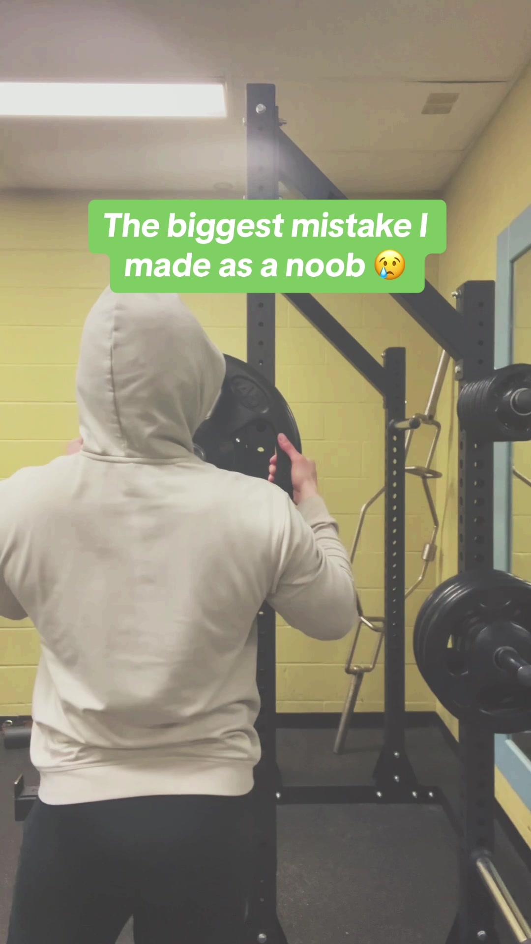 @MuscleReactor