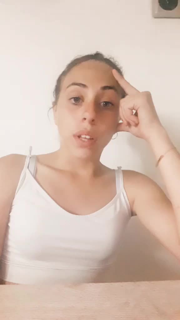 @erika terrana