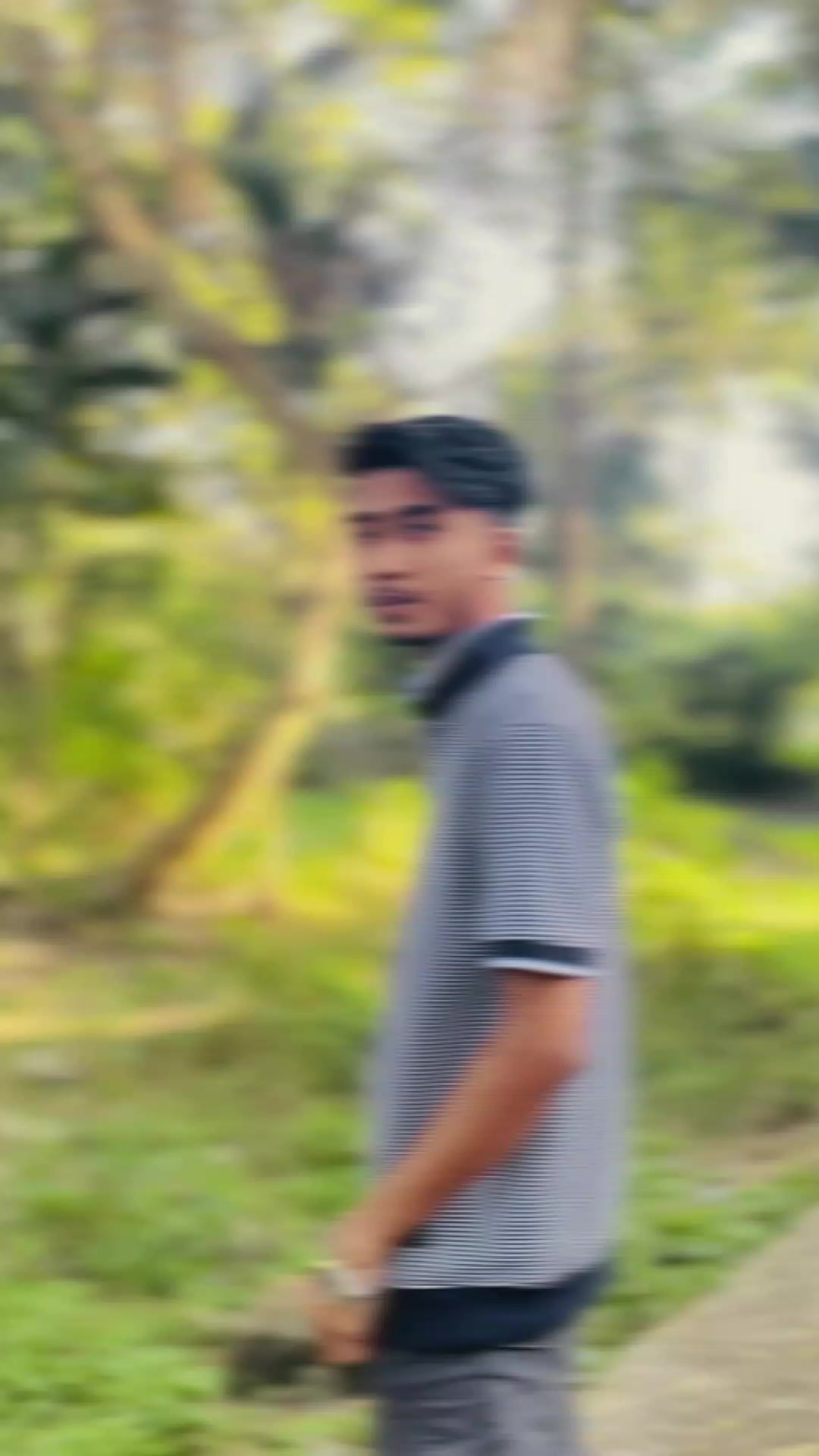 @🏴&zwj;☠️.লিডার.9x.🏴&zwj;☠️