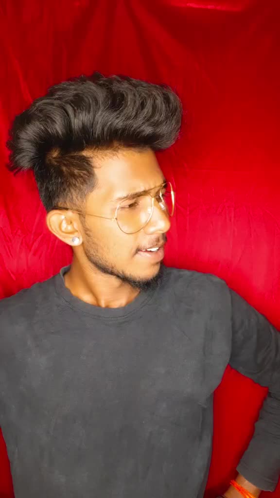 @🔥BOCHI_MUDIRAJ🔥