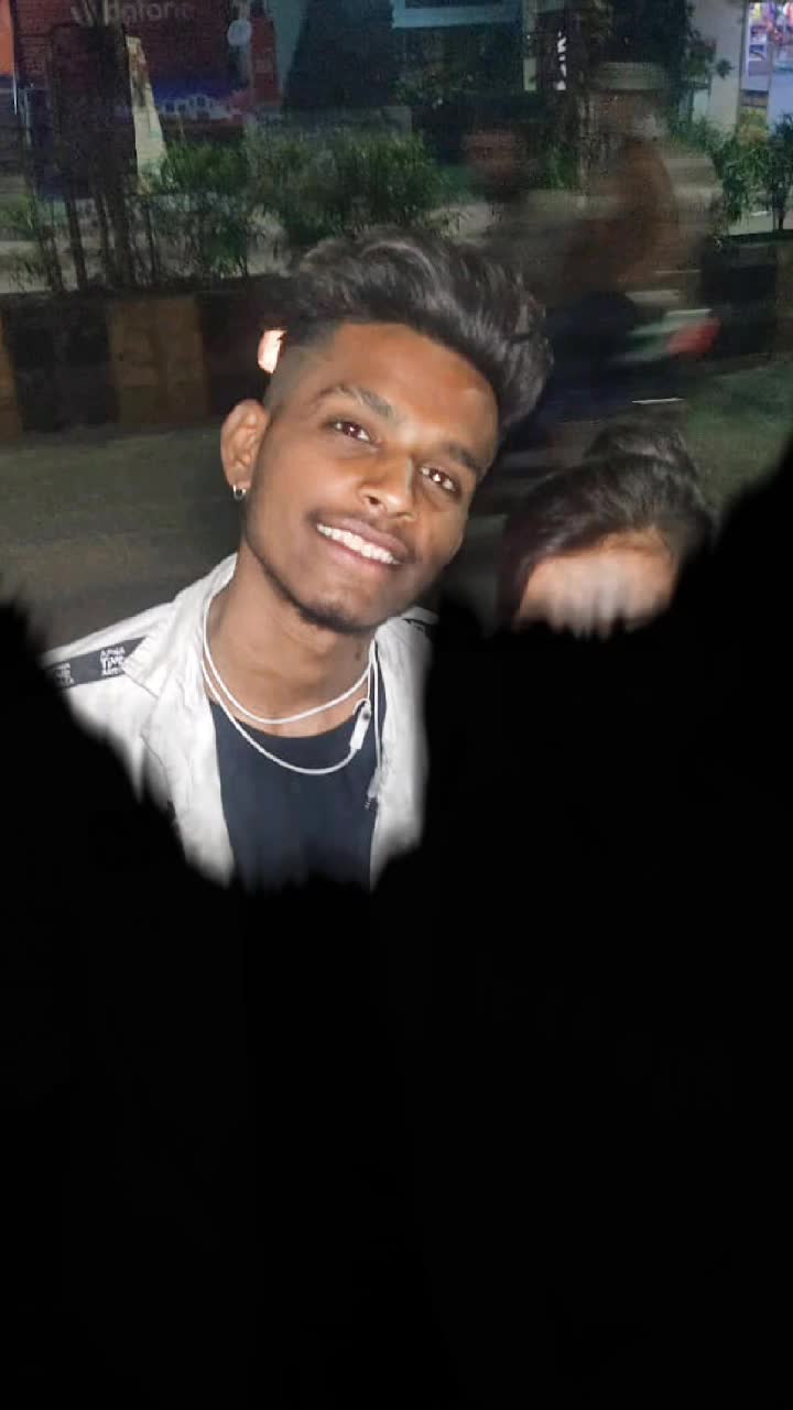@LoGu BoLtE BaNtAi♠