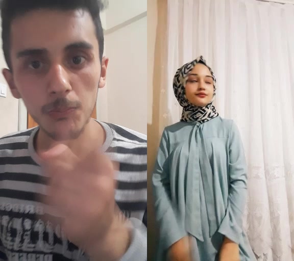 @🎭ZAFER PE&Ccedil;E🎭