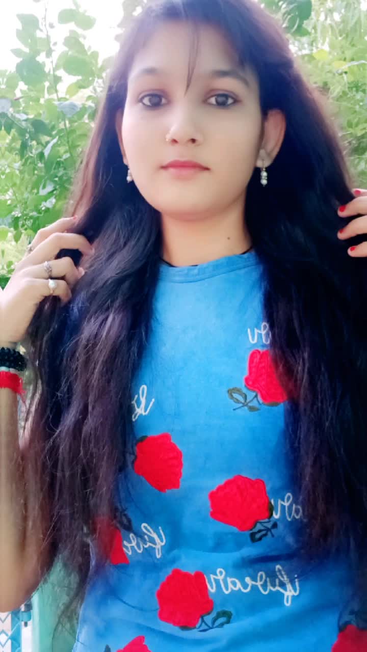 @minakshi Tiwari