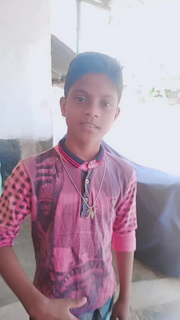 @13210jaanu sandy