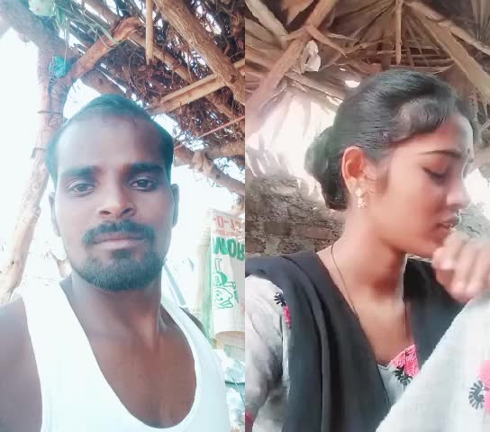 @sandeepvemula