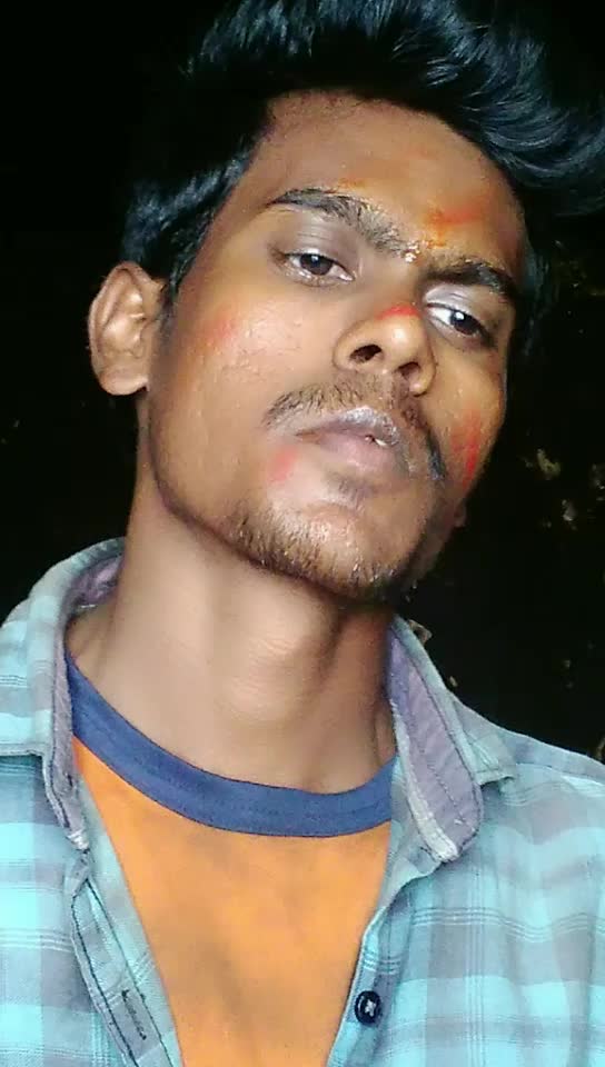 @Rajesh Pugal