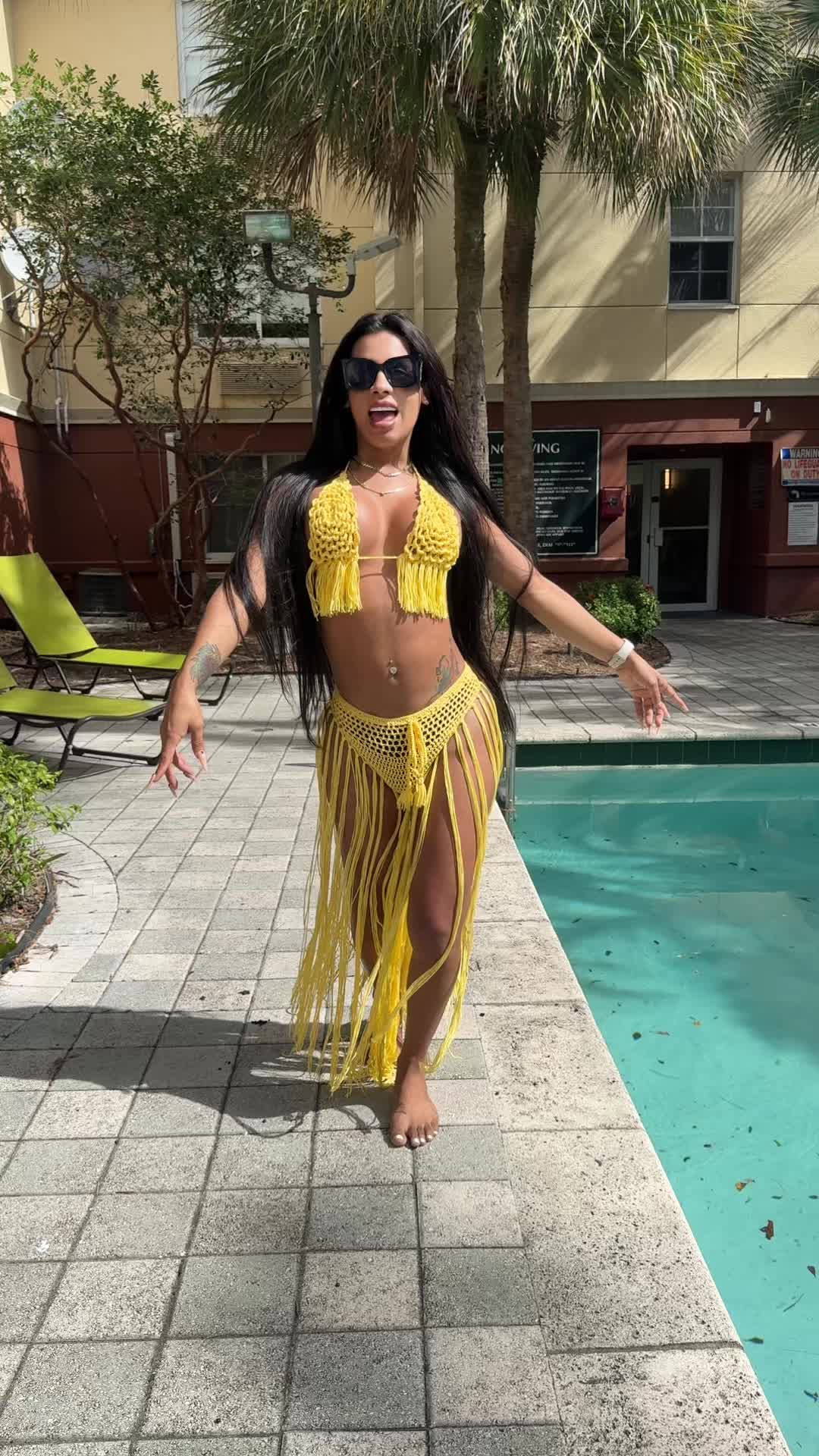 @la diva sensual