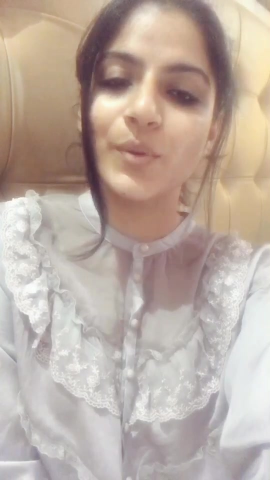@Namisha Lalani479