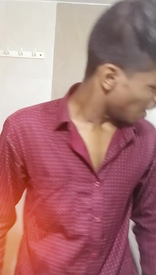 @chetan