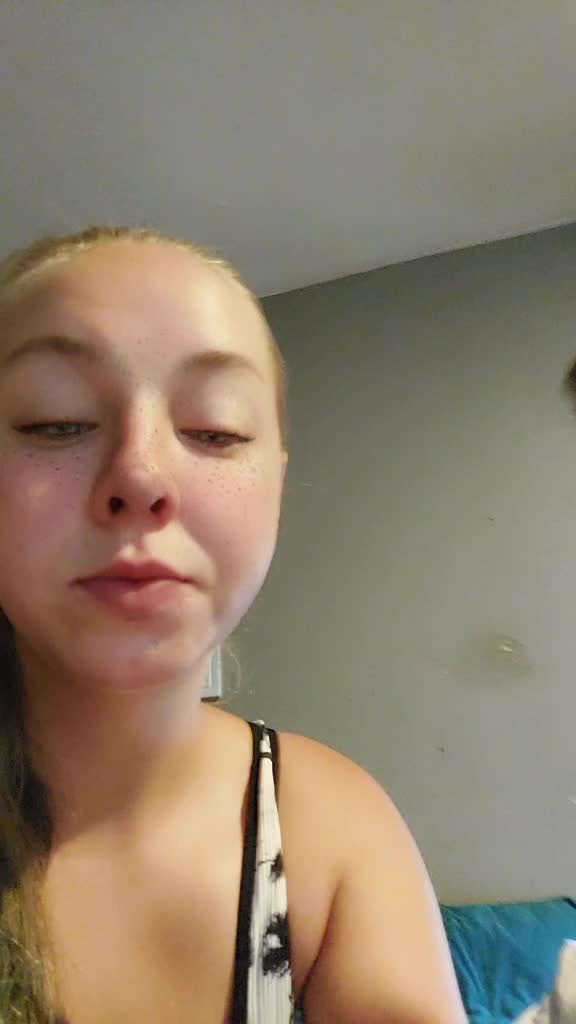 @Amberlyn Sweets Wils