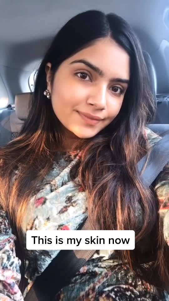 @Mansi Bhati