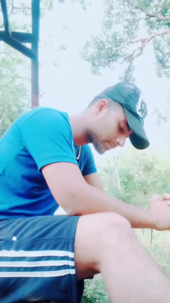 @Rohit jaswal