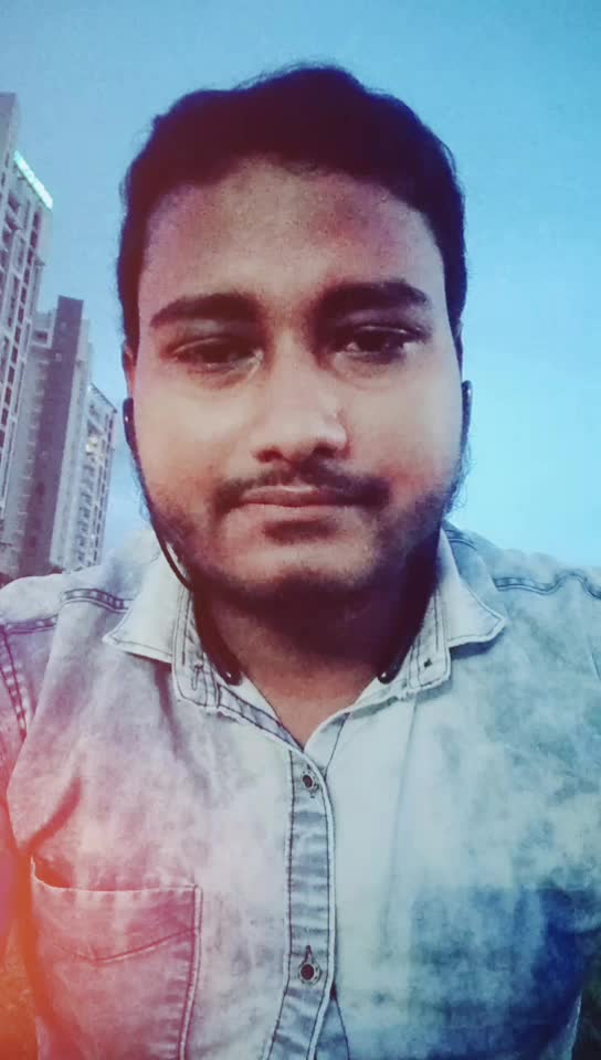 @Shiv ke lal Kolkata