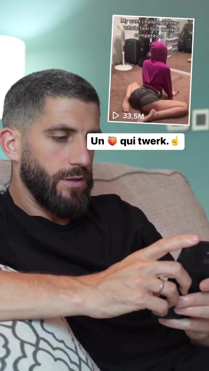 @Jody CAVALIE
