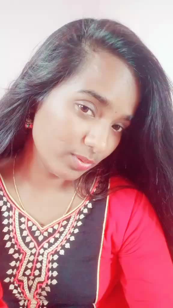 @ashwini