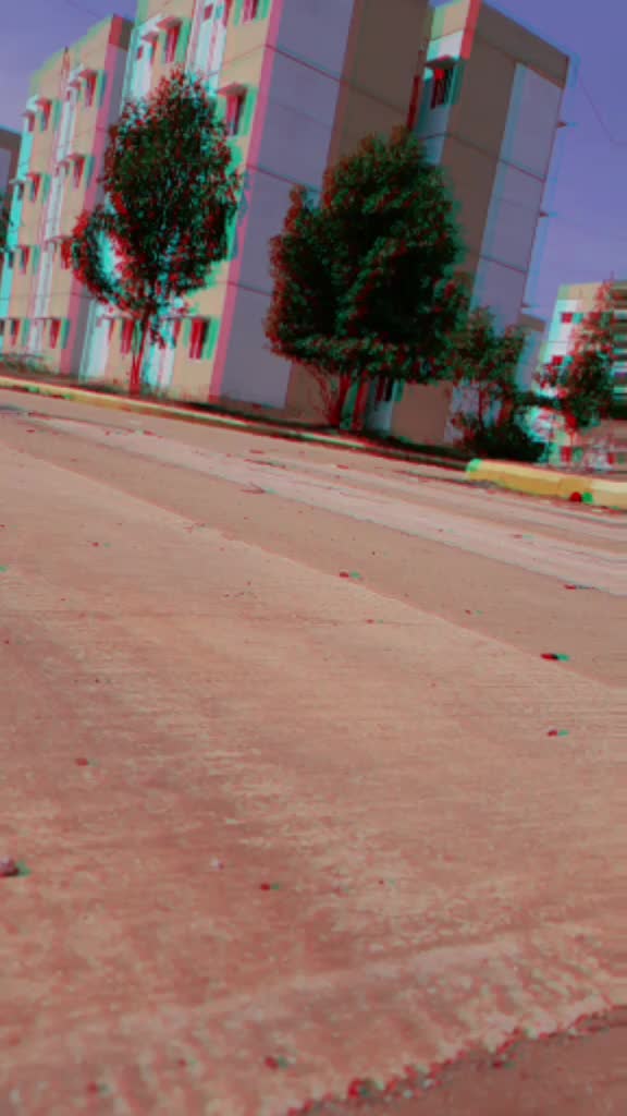 @Alidon💫