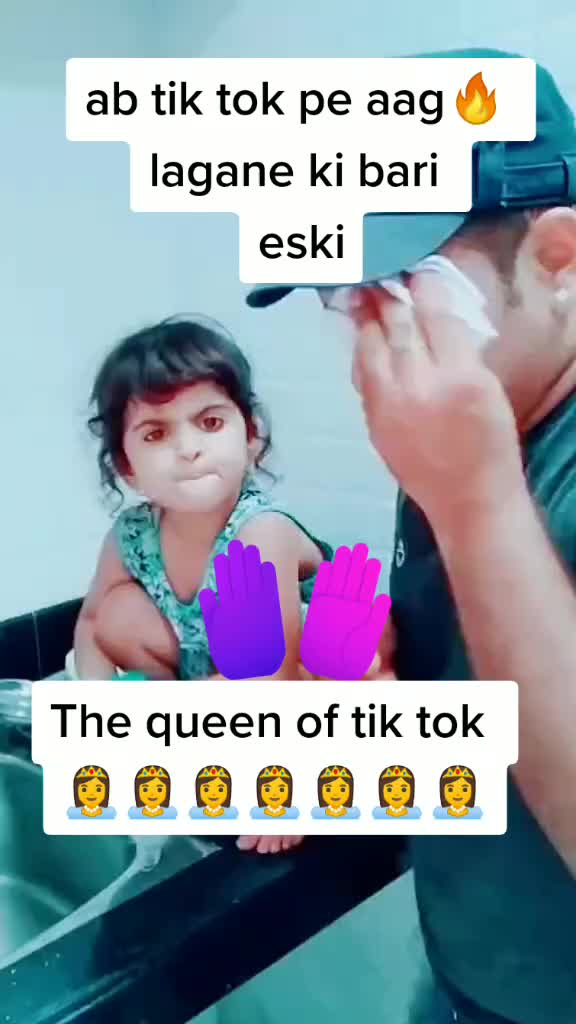 @Pawan Rawani