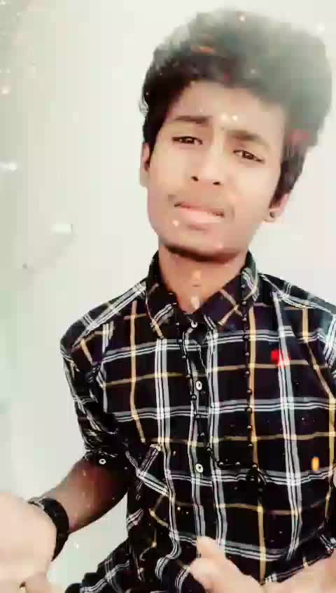 @🔥🔥killer man🔥🔥