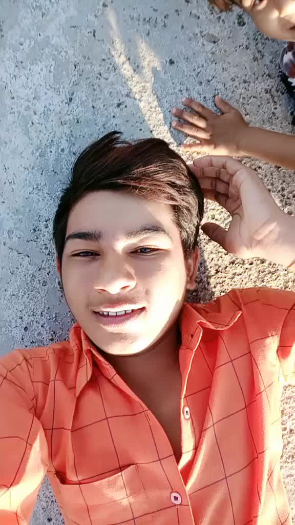 @Rathod_piyush