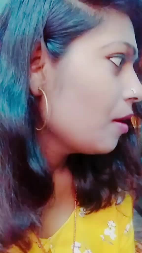 @sweety lavanya