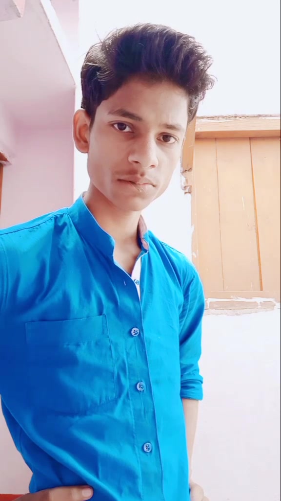 @Aryan Rathor