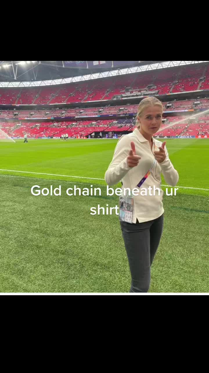 @Ireland