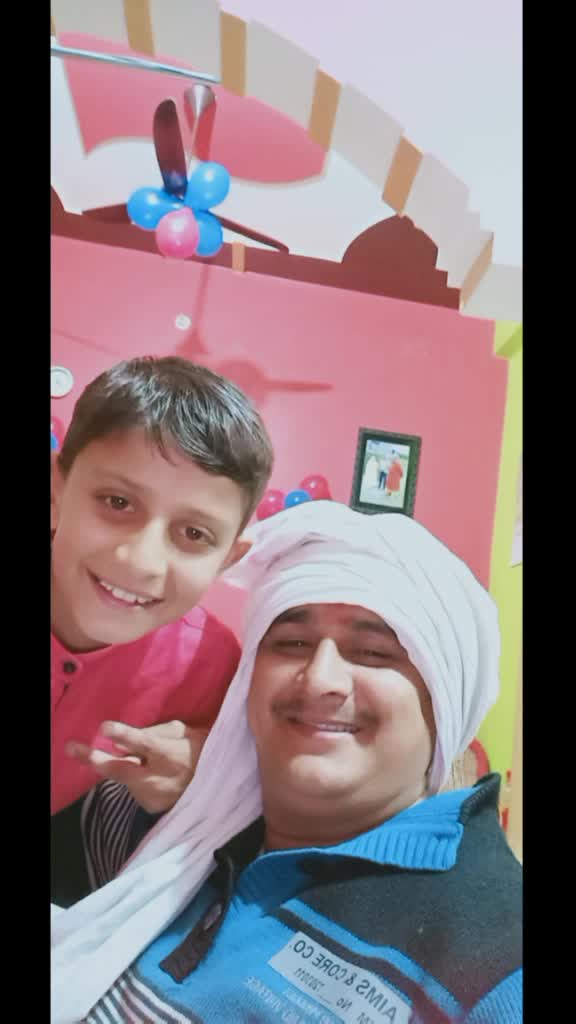 @user203122425623