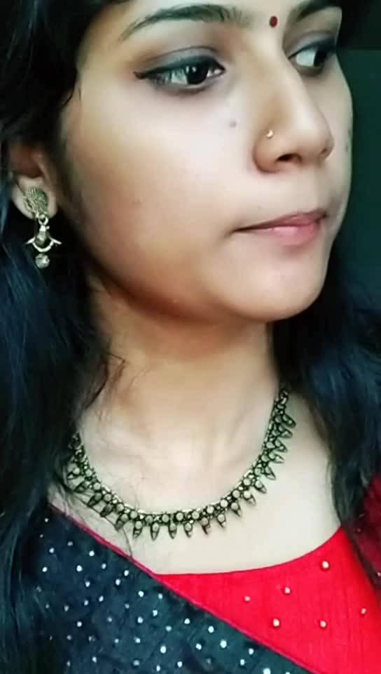 @മൂക്കുത്തി lover❤❤❤