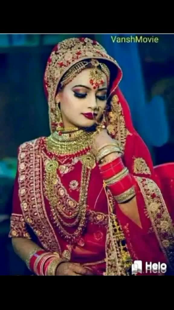 @yashika