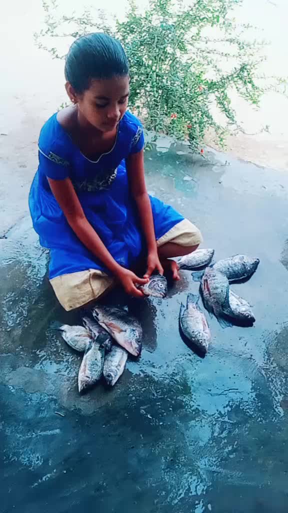 @G Arun Arun