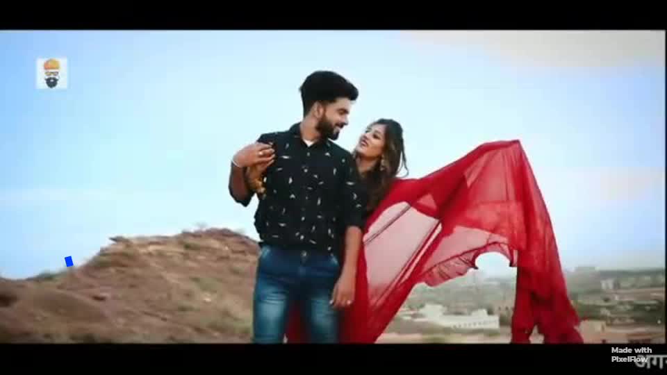 @आजाद समाज पार्टी