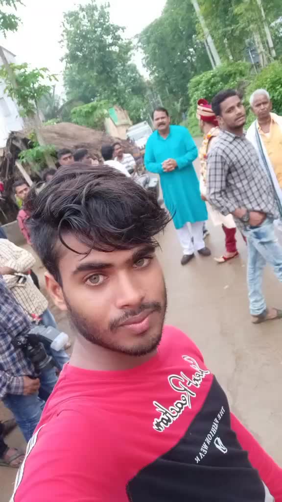 @Babul kumar