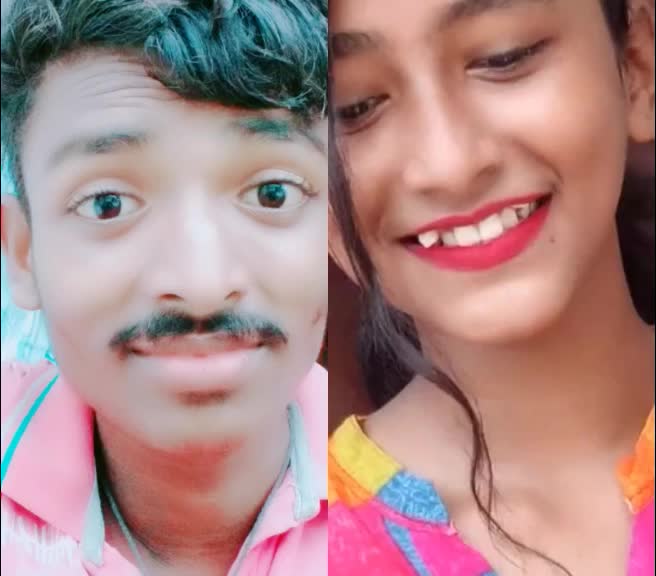 @Mantu Mohanta