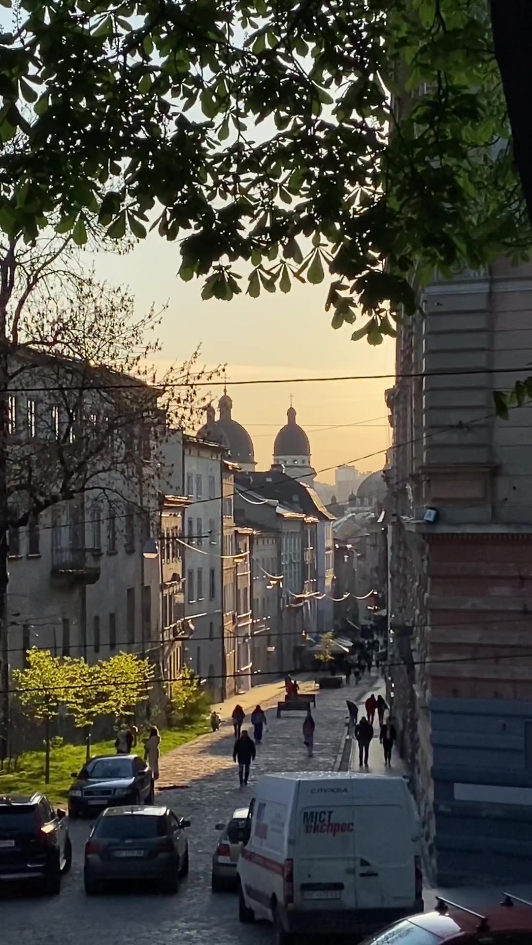 @Юля Турелик