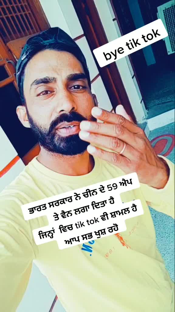 @Tanish kumar