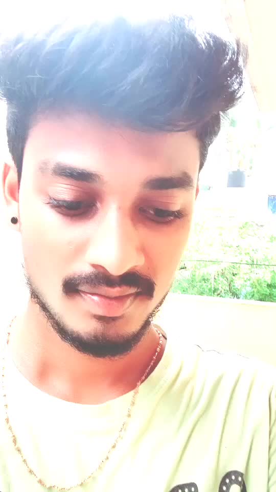 @Arun_vijay