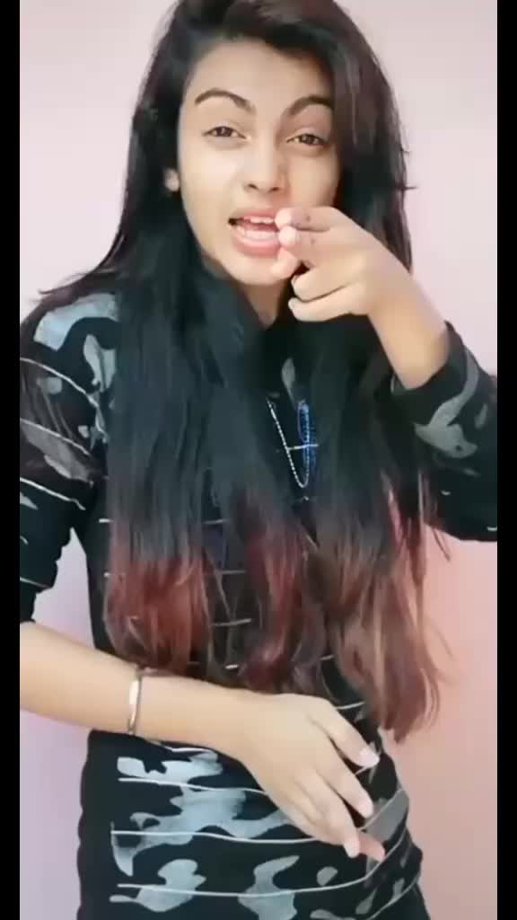 @Beauty khan