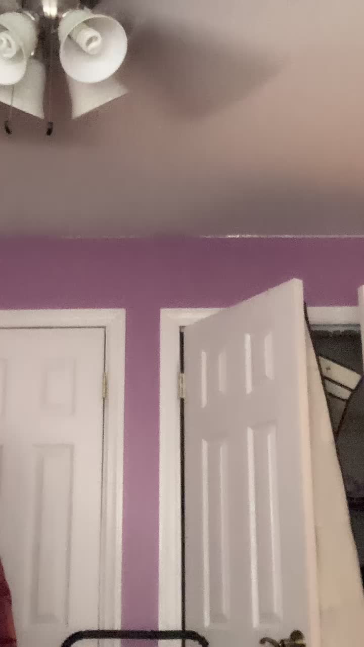 @anon._xx.jay.xx follow her