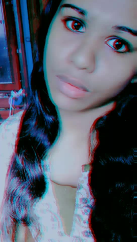 @gerlin anitha
