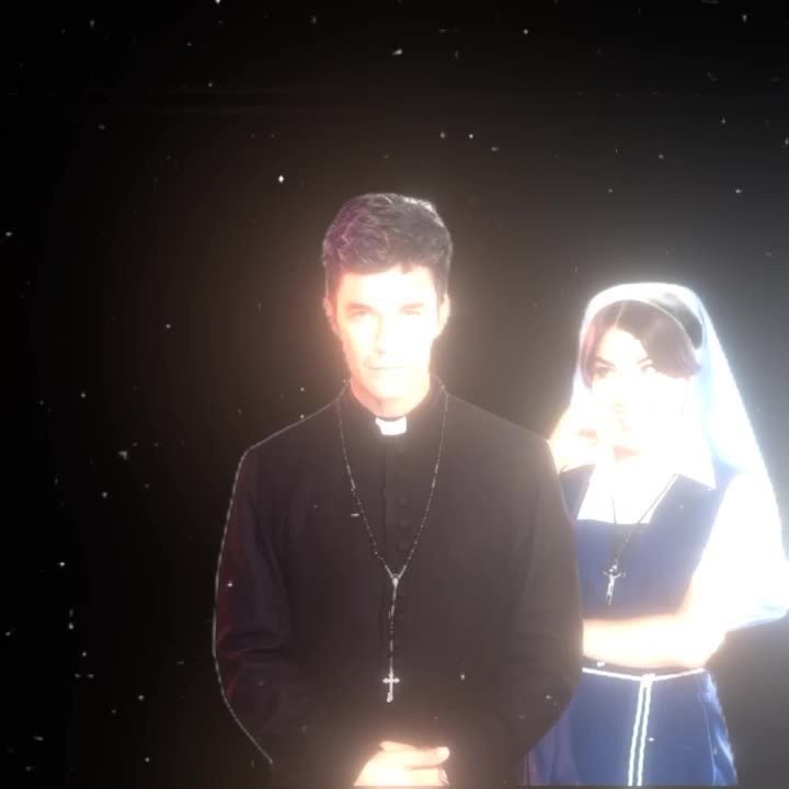 @Multifandom