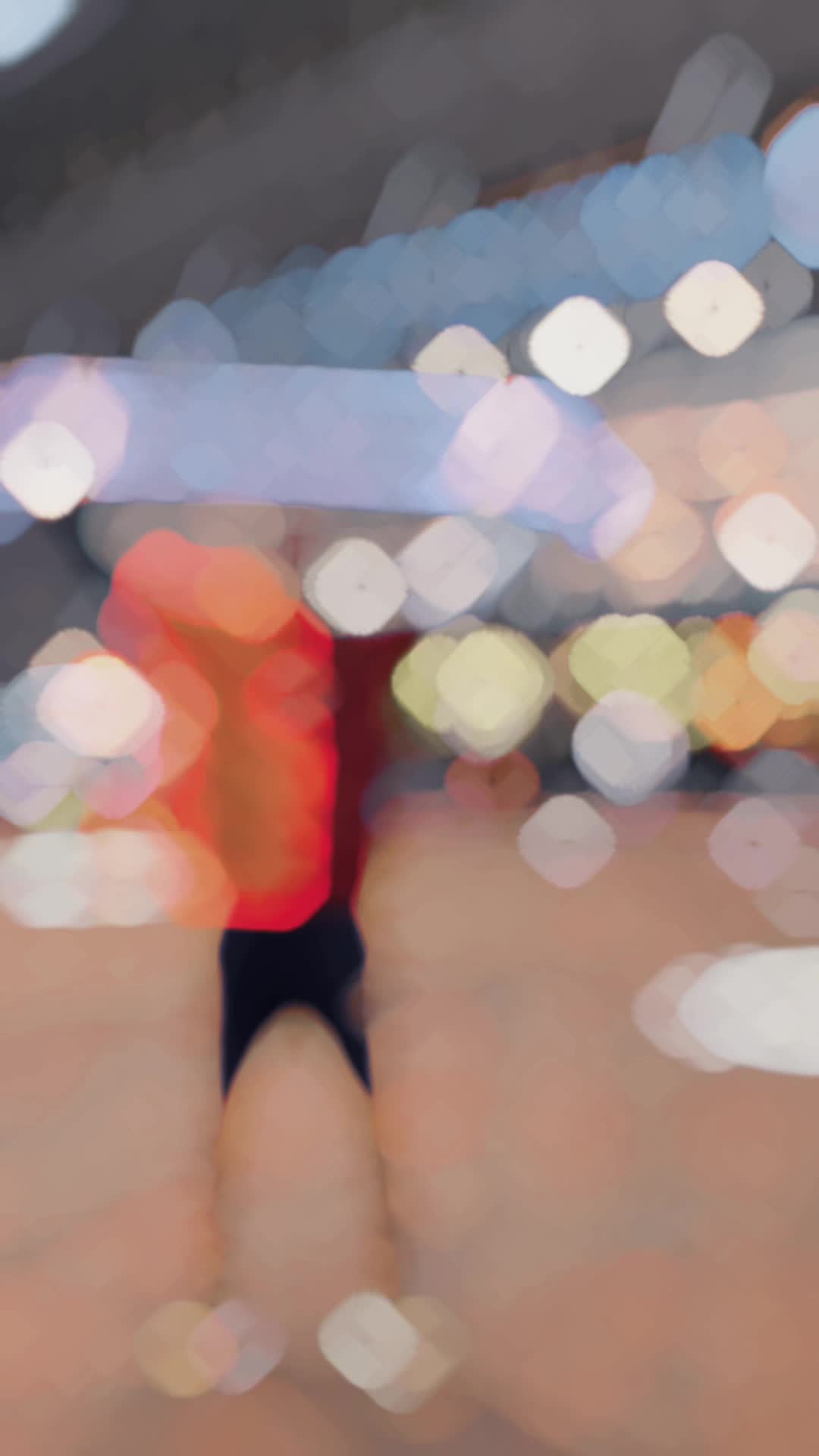 @𝐒𝐄𝐑𝐃𝐀𝐑