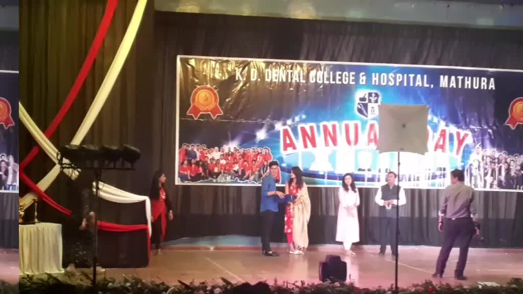 @Manya Dixit