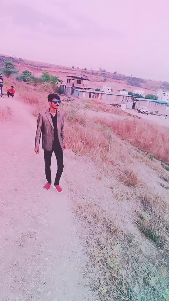 @vishaldahale
