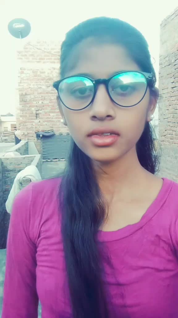 @Team' Rajasthan 😍😍