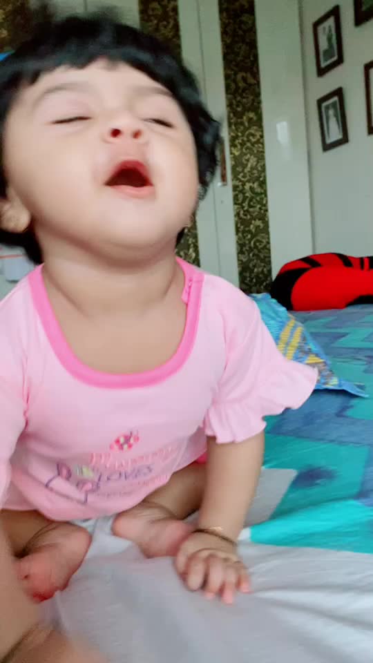 @Navangel