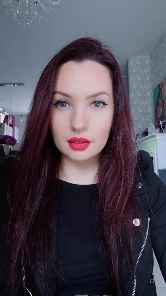 @Francesca Arrai