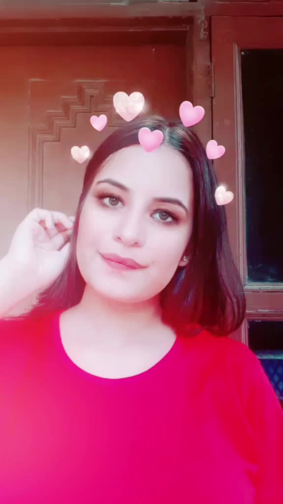 @Priyanka Khurana