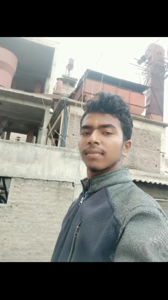 @@dnanudalavai